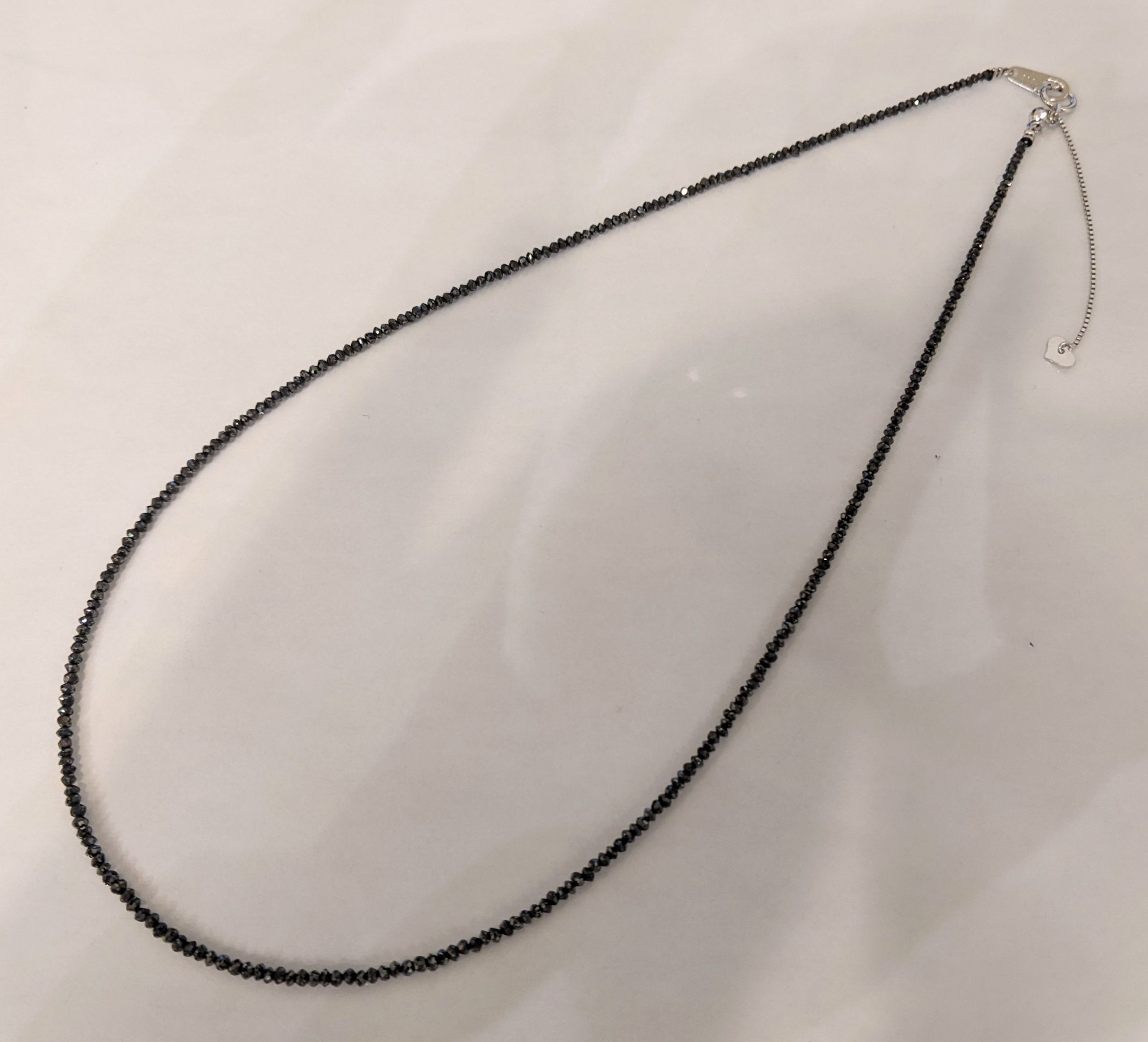 木更津,君津,袖ヶ浦,市原,富津,買取,源,アクセサリー,貴金属,指輪,リング,ネックレス,ブレス,ブレスレット,ピアス,イヤリング,金,ゴールド,18金,K18,プラチナ,PT,PT900,コンビ,ハーフ,金ベース,プラチナベース,ダイヤ,MD,パール,真珠,K18WG,ブラックダイヤ,10.0ct